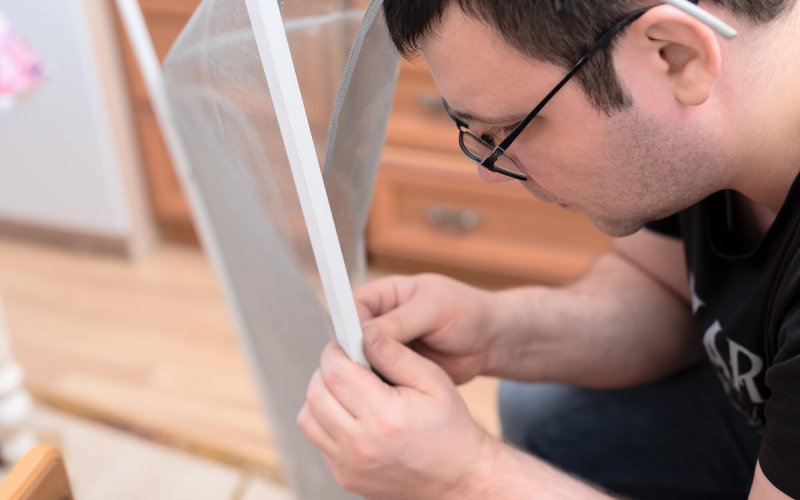 Home Improvement in Monticello, WI
